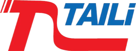 TAILI
